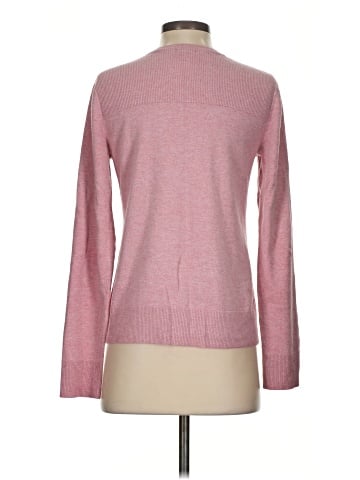 Eddie Bauer Cardigan (view 2)