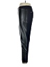 Betabrand Black Active Pants Size XL - photo 5