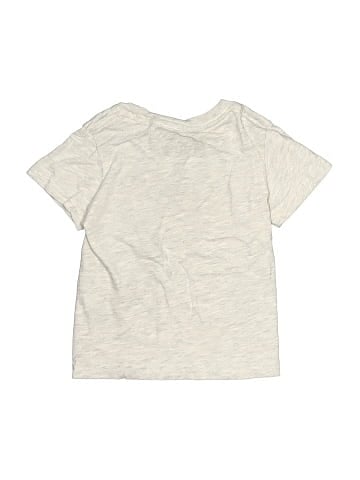 Super Mario Short Sleeve Top (view 2)