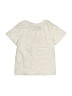 Super Mario Silver Short Sleeve Top 12-18 MO / 18 MO - photo 2