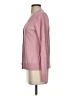 Eddie Bauer Pink Cardigan Size S - photo 5