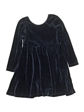 Hanna Andersson Dress