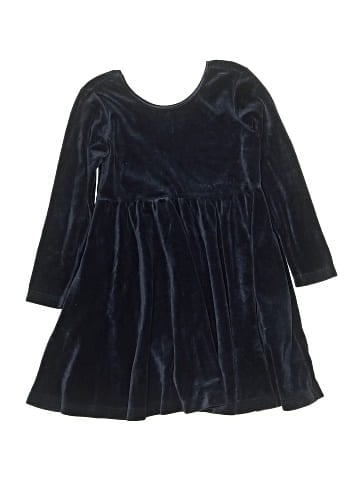 Hanna Andersson Dress (view 1)
