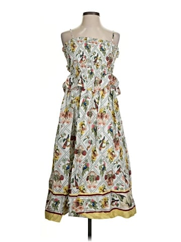 Anthropologie Casual Dress (view 1)