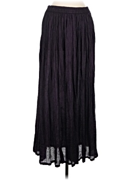 Sacred Threads Casual Skirt