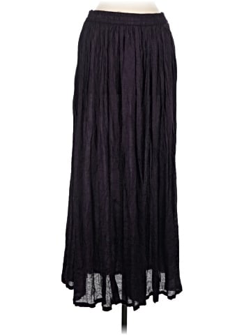 Sacred Threads Casual Skirt (view 1)