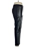 Betabrand Black Active Pants Size XL - photo 4
