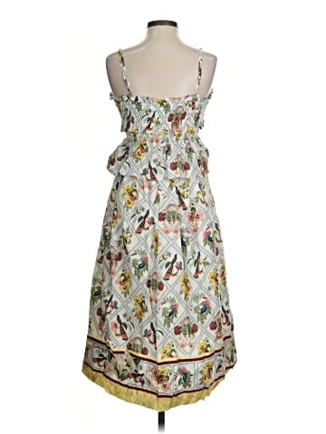 Anthropologie Casual Dress (view 2)