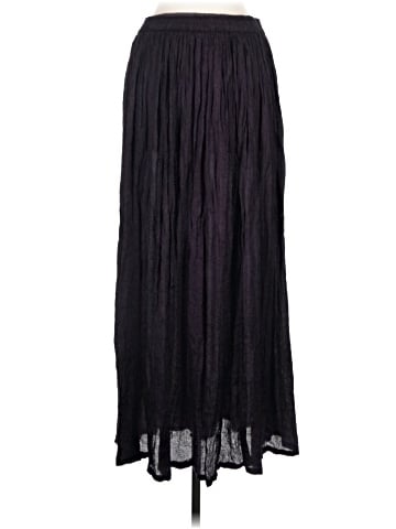 Sacred Threads Casual Skirt (view 2)