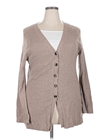 Old Navy Cardigan (view 1)