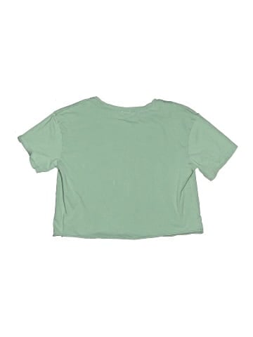 PixieLane Short Sleeve T-Shirt (view 2)