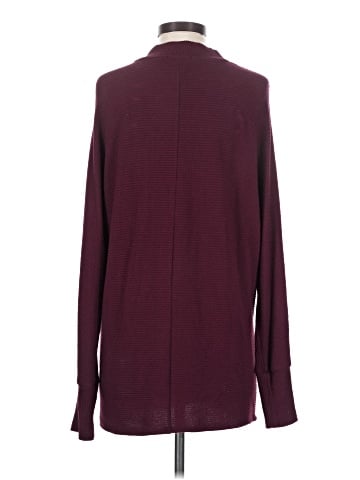 Matty M Turtleneck Sweater (view 2)