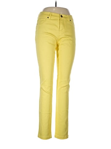 OSO Casuals Casual Pants (view 1)