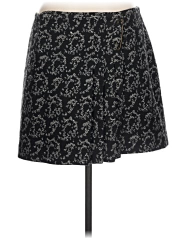 RACHEL Rachel Roy Casual Skirt (view 1)