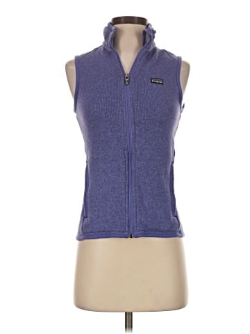 Patagonia Vest (view 1)