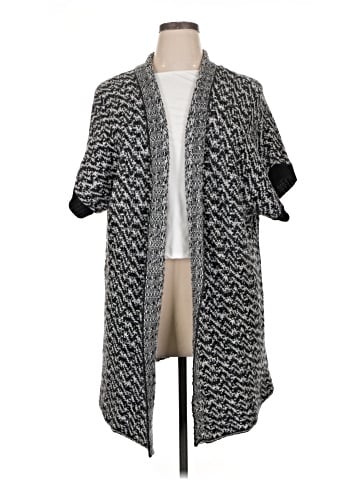 Cj Banks Cardigan (view 1)