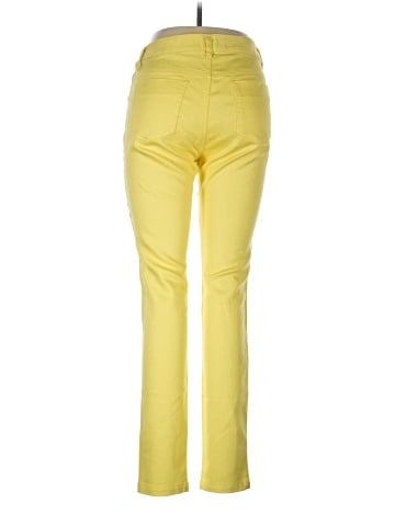 OSO Casuals Casual Pants (view 2)