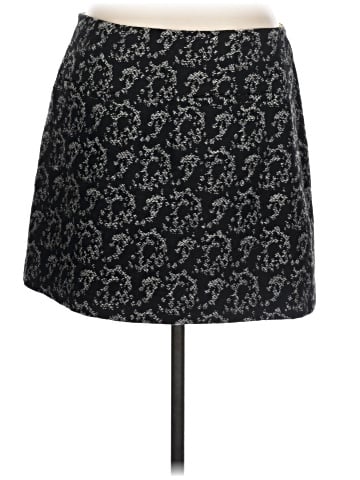 RACHEL Rachel Roy Casual Skirt (view 2)