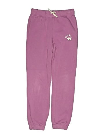 Old Navy Sweatpants (view 1)
