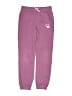 Old Navy Purple Sweatpants Size 10 - photo 1