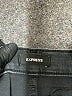 Express Gray Jeans Size 8 - photo 7