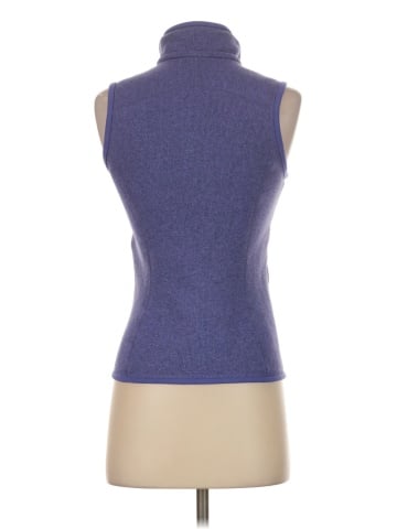 Patagonia Vest (view 2)