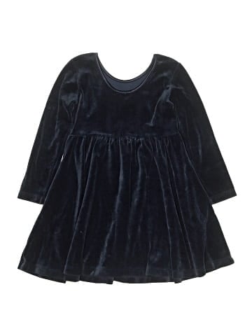 Hanna Andersson Dress (view 2)