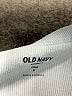 Old Navy Blue Long Sleeve T-Shirt Size M - photo 7