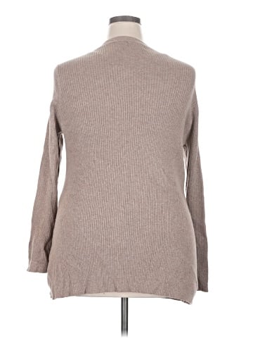 Old Navy Cardigan (view 2)