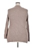 Old Navy Tan Cardigan Size 2X - photo 2