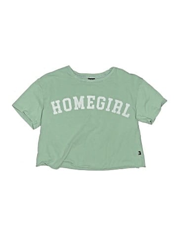 PixieLane Short Sleeve T-Shirt (view 1)