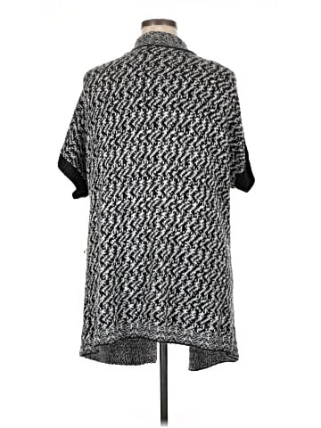 Cj Banks Cardigan (view 2)
