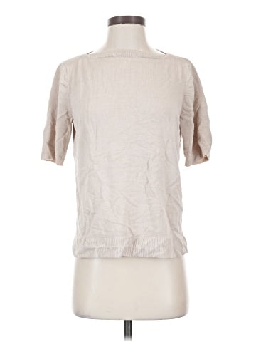 Ann Taylor Pullover Sweater (view 1)