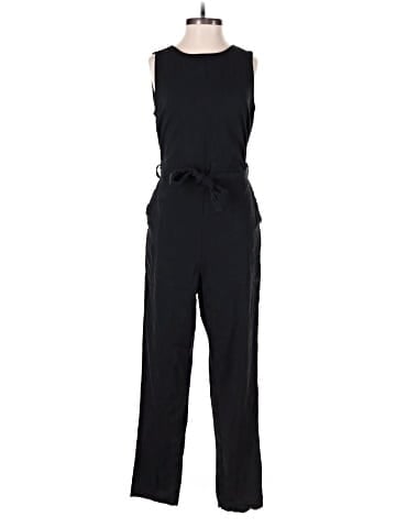 Marine Layer Jumpsuit (view 1)