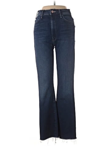 Mother Jeans (view 1)