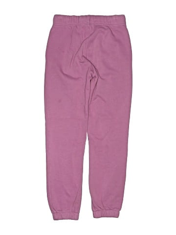 Old Navy Sweatpants (view 2)