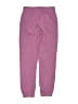 Old Navy Purple Sweatpants Size 10 - photo 2