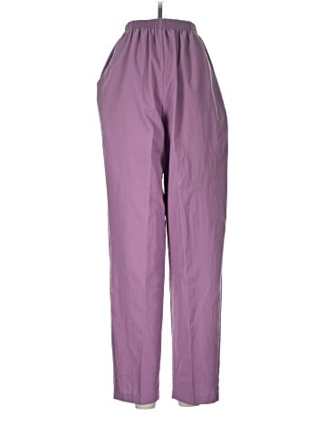 Teddi Casual Pants (view 1)