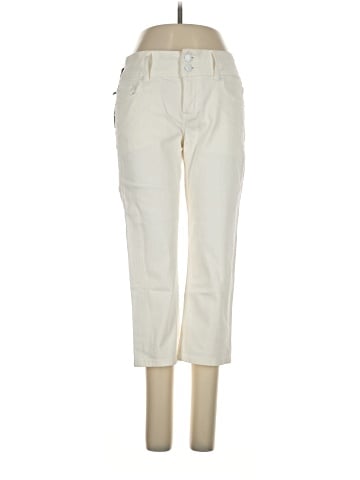 London Jean Jeans (view 1)
