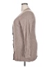 Old Navy Tan Cardigan Size 2X - photo 5