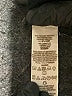 Free People Black Long Sleeve Top Size XS - photo 8