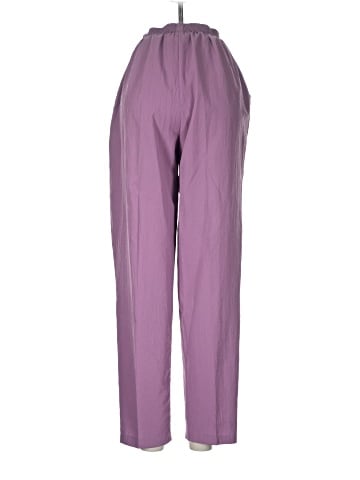 Teddi Casual Pants (view 2)