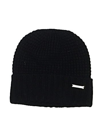 MICHAEL Michael Kors Beanie (view 1)