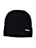 MICHAEL Michael Kors Black Beanie One size - photo 1