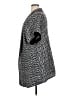 Cj Banks Gray Cardigan Size 1X - photo 5