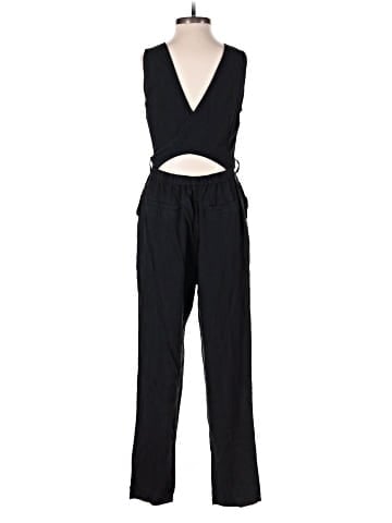 Marine Layer Jumpsuit (view 2)