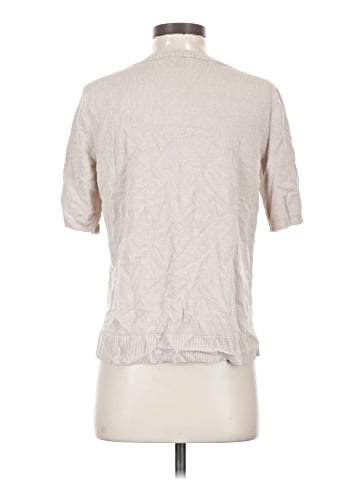 Ann Taylor Pullover Sweater (view 2)