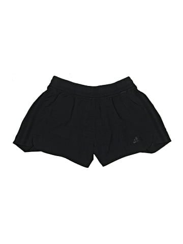 Adidas Athletic Shorts (view 1)
