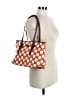 Dana Buchman Orange Tote One size - photo 2