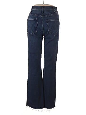 Mother Jeans (view 2)